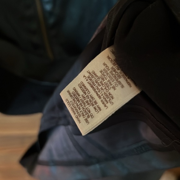 Free People Dress - Picture 10 of 12